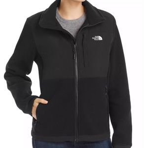 The North Face Women’s Denali Jacket